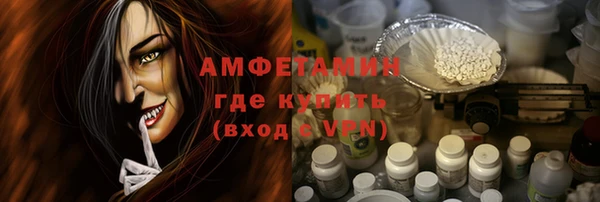 прущие грибы Абинск