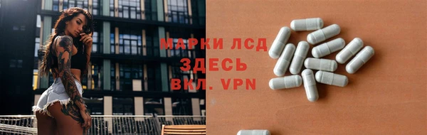 PSILOCYBIN Абдулино