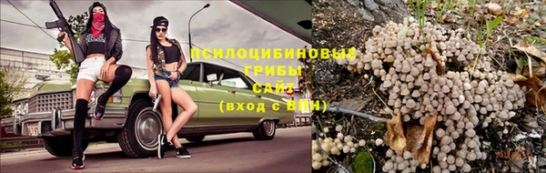 бутират Абаза