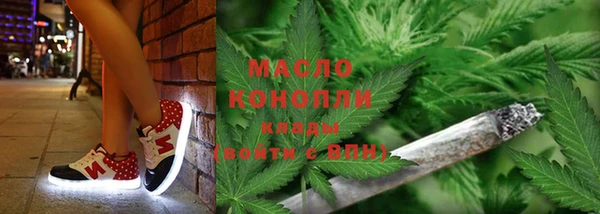 прущие грибы Абинск