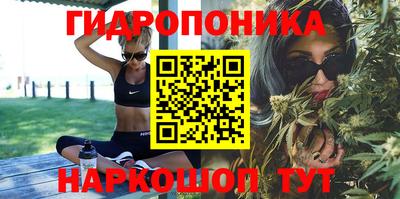 герыч Моздок