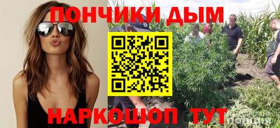 герыч Моздок