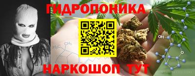 герыч Моздок