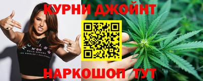 герыч Моздок