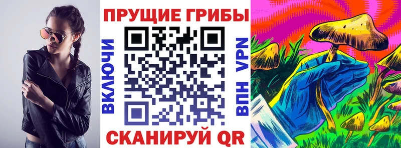 Галлюциногенные грибы мухоморы  площадка официальный сайт  Волоколамск 